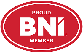 bni member